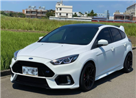 2016 Focus 1.5 大包 電話0909068733同LINE  第1張縮圖