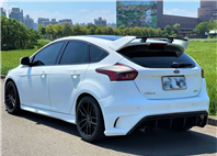 2016 Focus 1.5 大包 電話0909068733同LINE  第4張縮圖