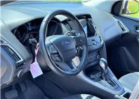 2016 Focus 1.5 大包 電話0909068733同LINE  第5張縮圖