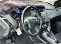 2015 Focus 1.6 電話0909068733同LINE  第2張縮圖
