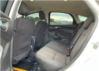 2015 Focus 1.6 電話0909068733同LINE  第4張縮圖