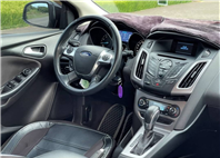 2015 Focus 1.6 電話0909068733同LINE  第5張縮圖