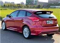 2015 Focus 1.5 電話0909068733同LINE  第2張縮圖