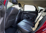 2015 Focus 1.5 電話0909068733同LINE  第3張縮圖