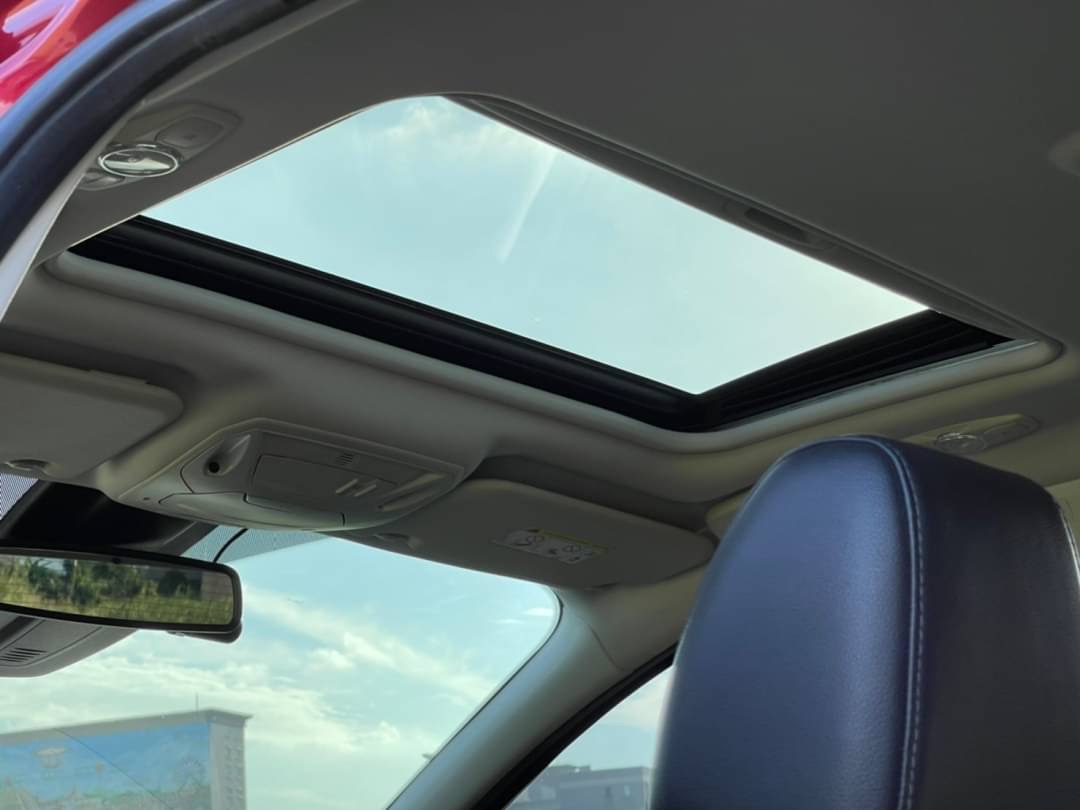2015 Focus 1.5 電話0909068733同LINE  第5張相片