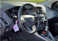 2015 Focus 1.5 電話0909068733同LINE  第6張縮圖