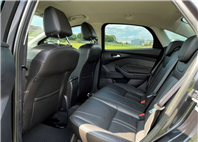 2013 Focus 4D 1.6 電話0909068733同LINE  第4張縮圖