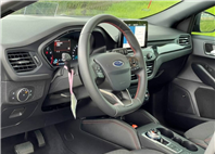 2019 Focus ST Line 電話0909068733同LINE  第2張縮圖