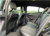 2019 Focus ST Line 電話0909068733同LINE  第3張縮圖