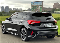 2019 Focus ST Line 電話0909068733同LINE  第5張縮圖