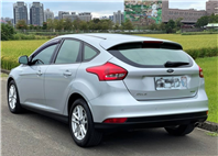 2017 Focus 1.5 電話0909068733同LINE  第5張縮圖