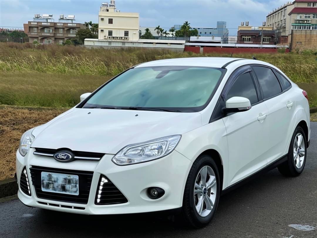 臉書搜尋 夢想程真車庫 全額貸回家 電話0909068733 同LINE 阿程  第1張相片
