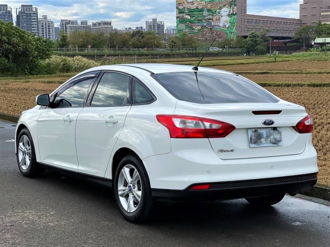 臉書搜尋 夢想程真車庫 全額貸回家 電話0909068733 同LINE 阿程  第4張相片
