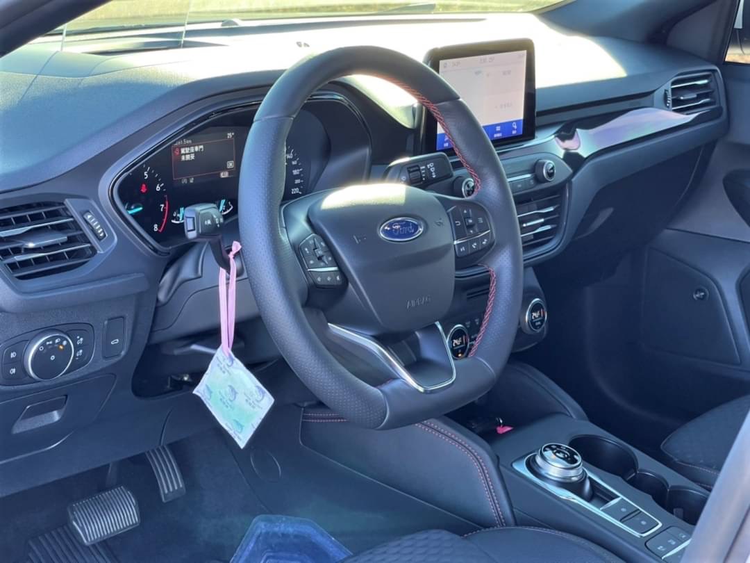 2020 Focus LEMMEL版 電話0909068733同LINE  第3張相片