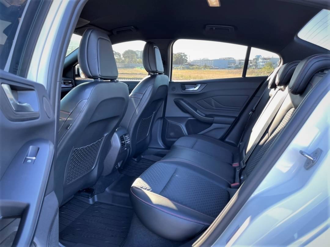 2020 Focus LEMMEL版 電話0909068733同LINE  第5張相片