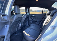 2020 Focus LEMMEL版 電話0909068733同LINE  第5張縮圖