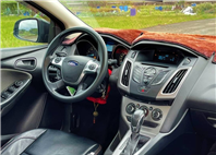 2014 Focus 1.6 電話0909068733同LINE  第5張縮圖