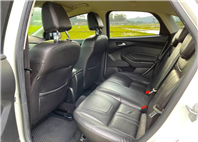 2015 Focus 1.6 電話0909068733同LINE  第3張縮圖
