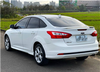 2015 Focus 1.6 電話0909068733同LINE  第5張縮圖