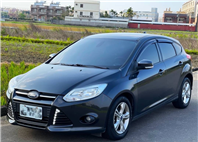 2015 Focus 電話0909068733同LINE  第1張縮圖