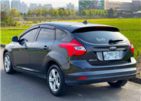 2015 Focus 電話0909068733同LINE  第2張縮圖