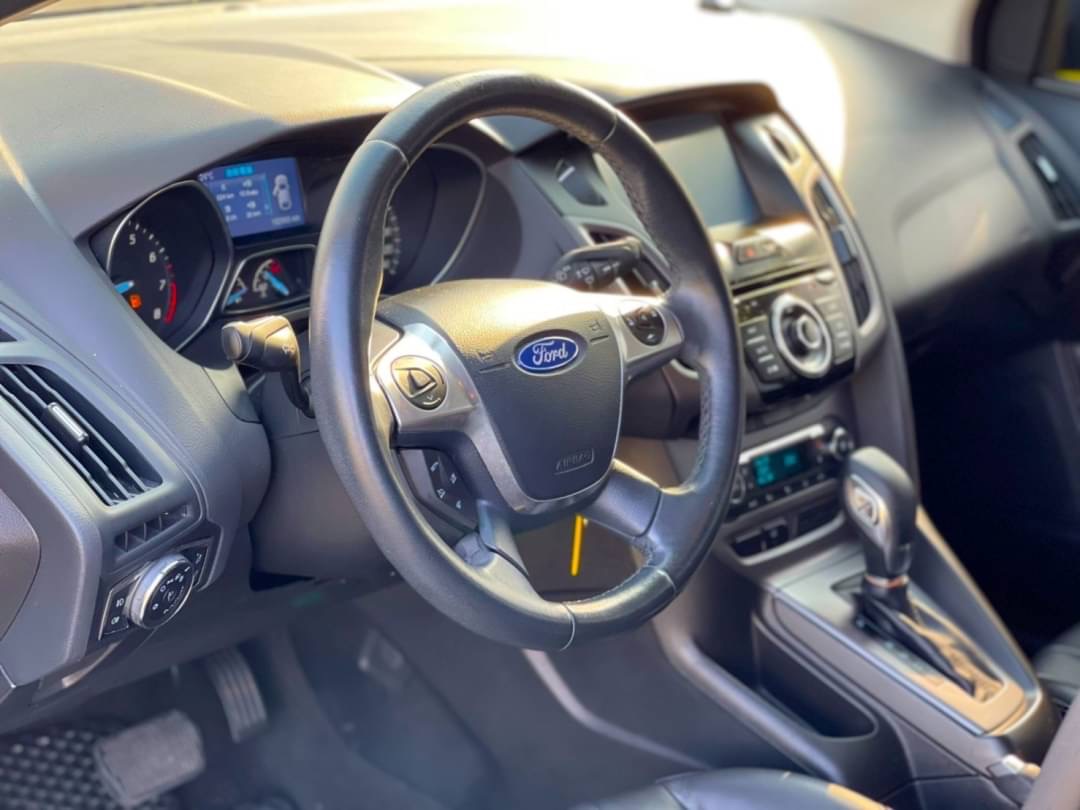 2015 Focus 電話0909068733同LINE  第3張相片