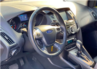 2015 Focus 電話0909068733同LINE  第3張縮圖