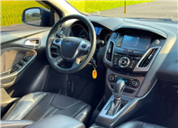 2015 Focus 電話0909068733同LINE  第4張縮圖