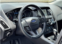 2016 Focus S版 電話0909068733同LINE  第2張縮圖