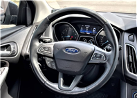 2016 Focus S版 電話0909068733同LINE  第6張縮圖