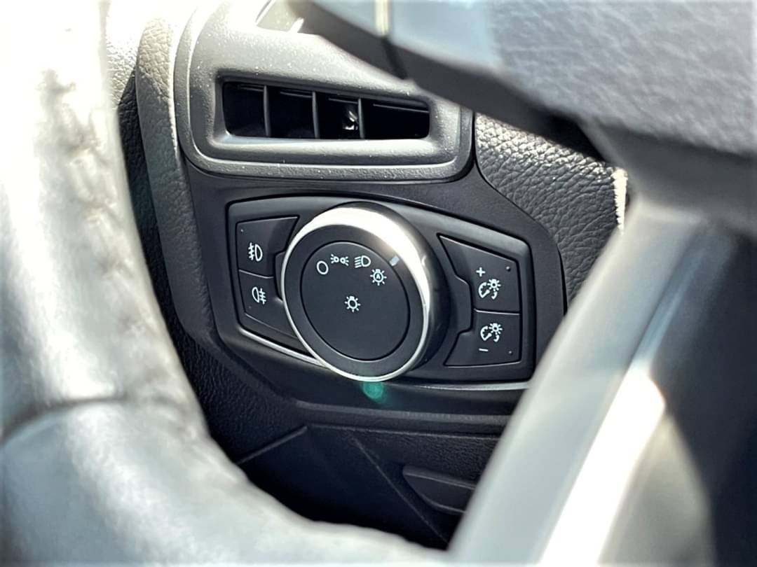 2016 Focus S版 電話0909068733同LINE  第7張相片