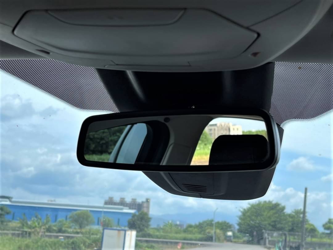 2016 Focus S版 電話0909068733同LINE  第9張相片
