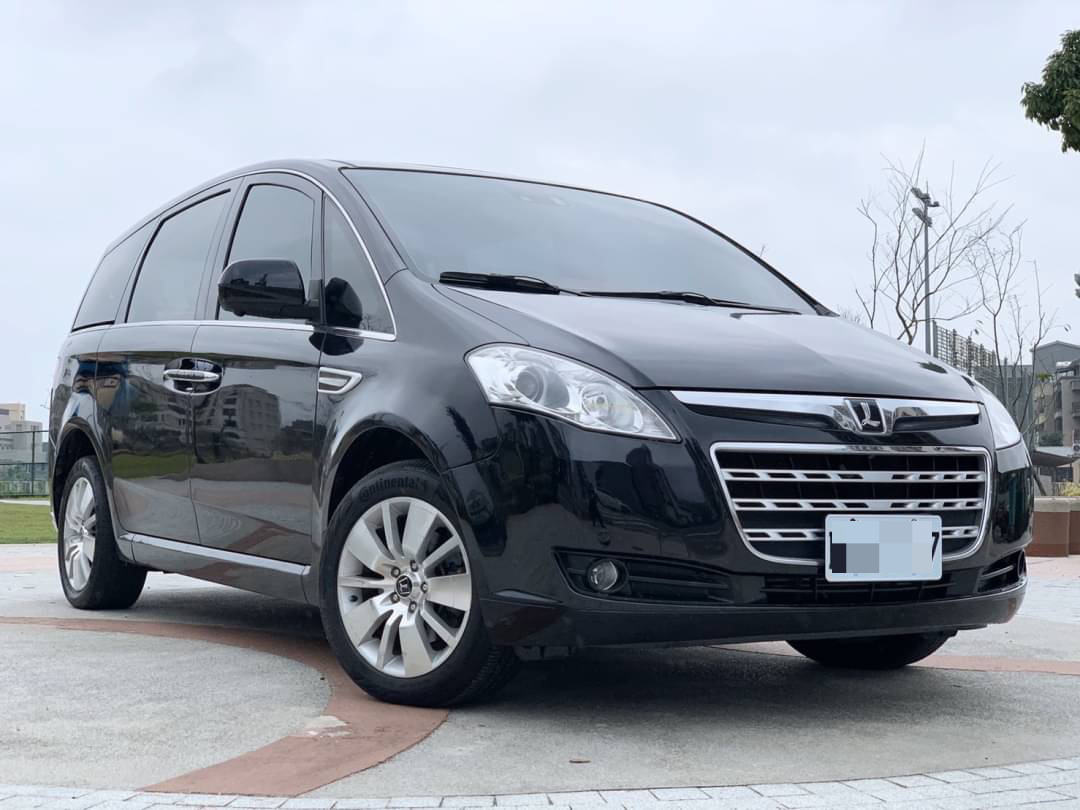 2014 M7 電話0909068733同LINE  第1張相片