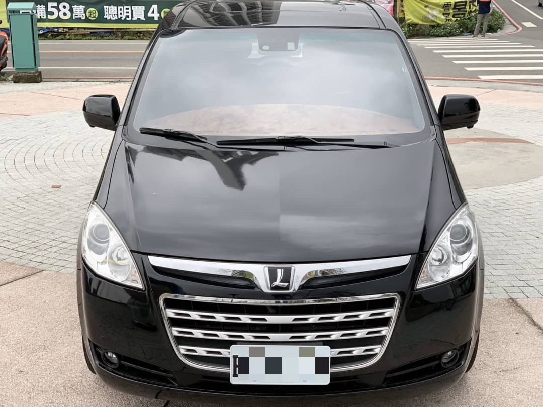 2014 M7 電話0909068733同LINE  第3張相片