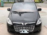 2014 M7 電話0909068733同LINE  第3張縮圖