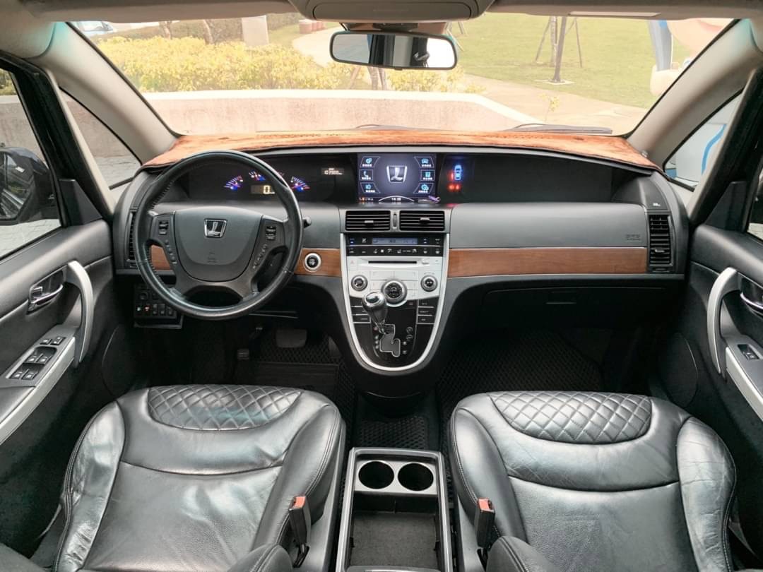 2014 M7 電話0909068733同LINE  第4張相片