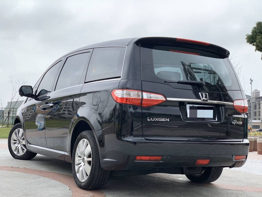 2014 M7 電話0909068733同LINE  第7張相片