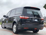 2014 M7 電話0909068733同LINE  第7張縮圖