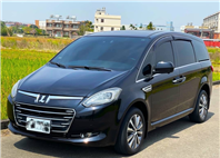 2016 M7 Eco旗艦版 電話0909068733同LINE  第1張縮圖
