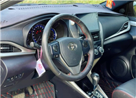 2020 Yaris S版 電話0909068733同LINE  第4張縮圖