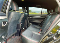 2020 Yaris S版 電話0909068733同LINE  第5張縮圖