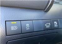 2019 Camry 2.5 日規 電話0909068733同LINE  第4張縮圖
