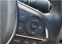 2019 Camry 2.5 日規 電話0909068733同LINE  第5張縮圖
