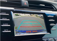 2019 Camry 2.5 日規 電話0909068733同LINE  第6張縮圖