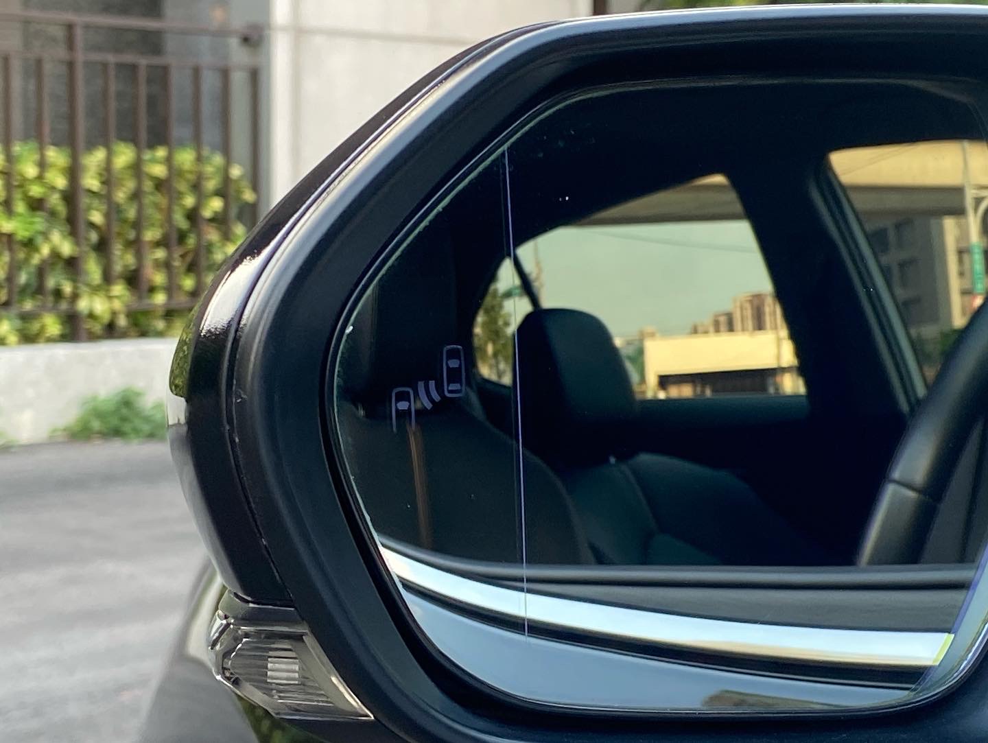 2019 Camry 2.5 日規 電話0909068733同LINE  第8張相片