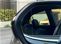 2019 Camry 2.5 日規 電話0909068733同LINE  第8張縮圖