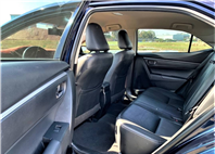 2014 Altis 電話0909068733同LINE  第5張縮圖