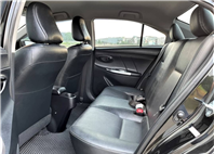 2014 Vios 電話0909068733同LINE  第3張縮圖