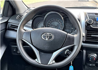 2014 Vios 電話0909068733同LINE  第4張縮圖
