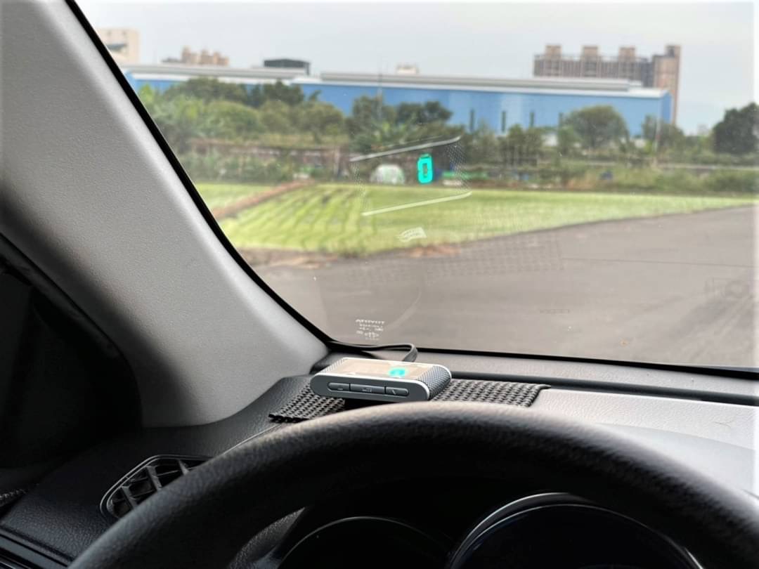 2014 Vios 電話0909068733同LINE  第6張相片